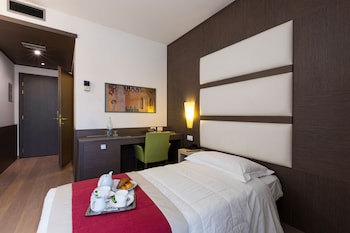 Hotel Victoria galeri fotoğrafı
