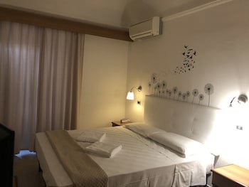 Hotel Francesco galeri fotoğrafı