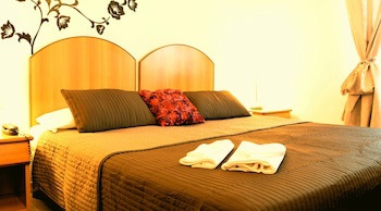 Hotel Francesco galeri fotoğrafı