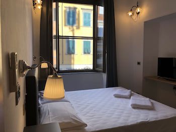 Hotel Francesco galeri fotoğrafı