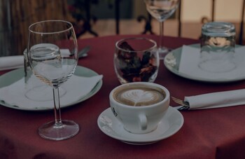 Hotel Francesco galeri fotoğrafı