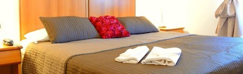 Hotel Francesco galeri fotoğrafı