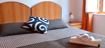 Hotel Francesco galeri fotoğrafı
