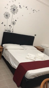 Hotel Francesco galeri fotoğrafı