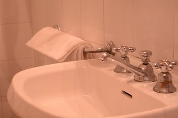 Hotel Francesco galeri fotoğrafı