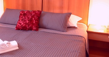 Hotel Francesco galeri fotoğrafı