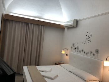 Hotel Francesco galeri fotoğrafı