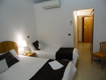 Hotel Francesco galeri fotoğrafı