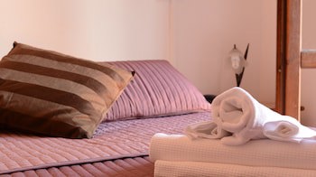 Hotel Francesco galeri fotoğrafı