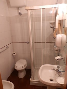 Hotel Francesco galeri fotoğrafı