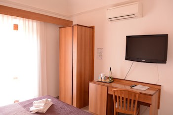Hotel Francesco galeri fotoğrafı