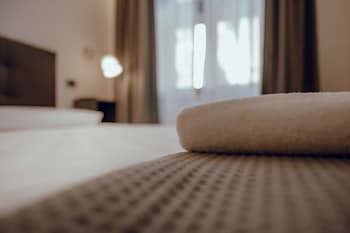 Hotel Francesco galeri fotoğrafı