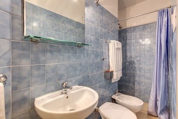 Hotel Romagna galeri fotoğrafı