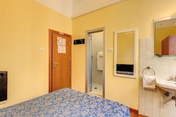 Hotel Romegna galeri fotoğrafı