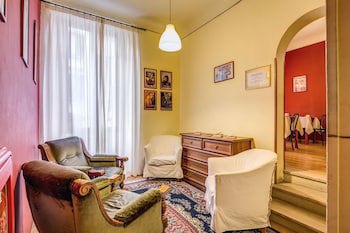 Hotel Romegna fotoğrafı