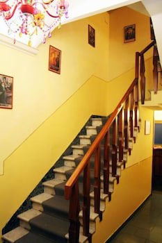 Hotel Romagna galeri fotoğrafı
