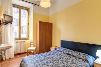 Hotel Romegna galeri fotoğrafı