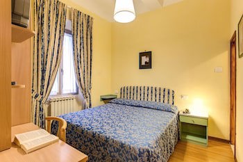 Hotel Romegna galeri fotoğrafı
