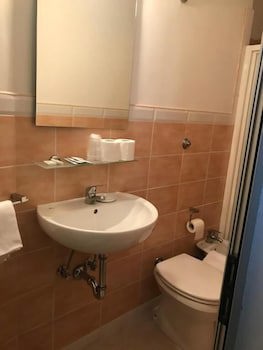 Hotel Romagna galeri fotoğrafı