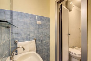 Hotel Romagna galeri fotoğrafı
