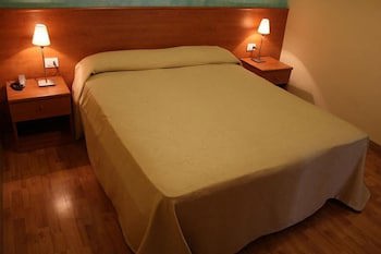 Hotel Romegna galeri fotoğrafı