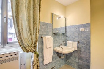 Hotel Romagna galeri fotoğrafı