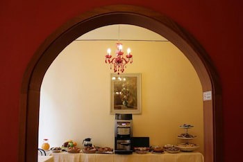 Hotel Romagna galeri fotoğrafı