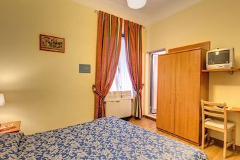 Hotel Romegna galeri fotoğrafı