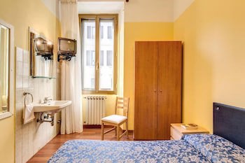 Hotel Romegna galeri fotoğrafı
