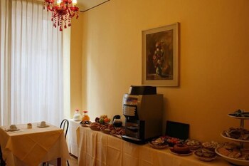 Hotel Romagna galeri fotoğrafı