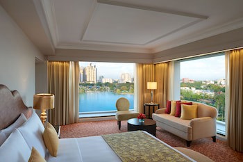 Cinnamon Grand Colombo