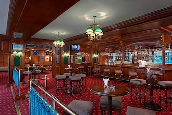 Cinnamon Grand Colombo