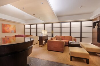 Cinnamon Grand Colombo