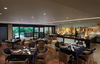 Cinnamon Grand Colombo