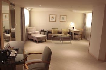 Maison De Chine Hotel Chiayi
