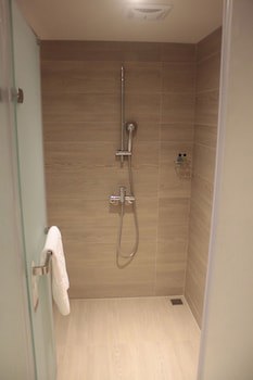 Maison De Chine Hotel Chiayi