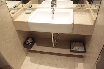 Maison De Chine Hotel Chiayi