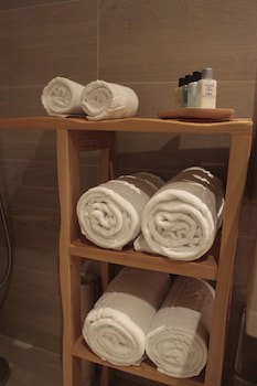 Maison De Chine Hotel Chiayi