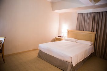 Maison De Chine Hotel Chiayi