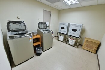 Maison De Chine Hotel Chiayi