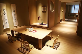 Maison De Chine Hotel Chiayi