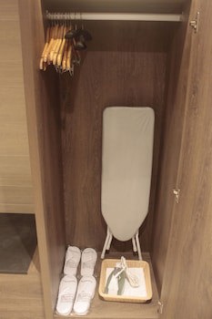 Maison De Chine Hotel Chiayi