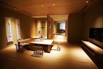 Maison De Chine Hotel Chiayi