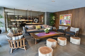 Maison De Chine Hotel Chiayi