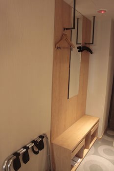 Maison De Chine Hotel Chiayi