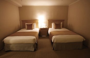 Maison De Chine Hotel Chiayi