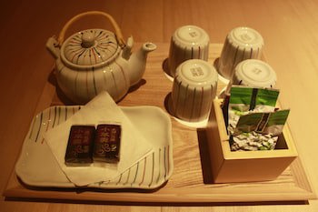 Maison De Chine Hotel Chiayi