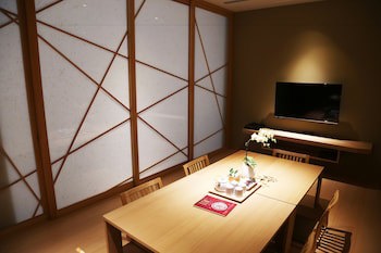 Maison De Chine Hotel Chiayi