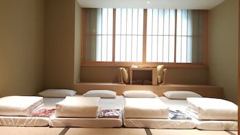 Maison De Chine Hotel Chiayi