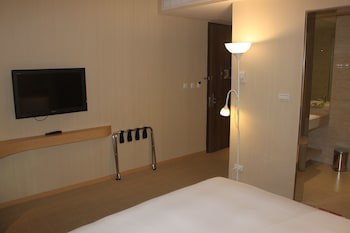 Maison De Chine Hotel Chiayi